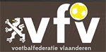 Logo VFV